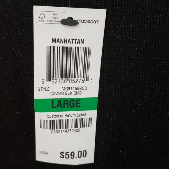 Dress - Picture 5 of 5